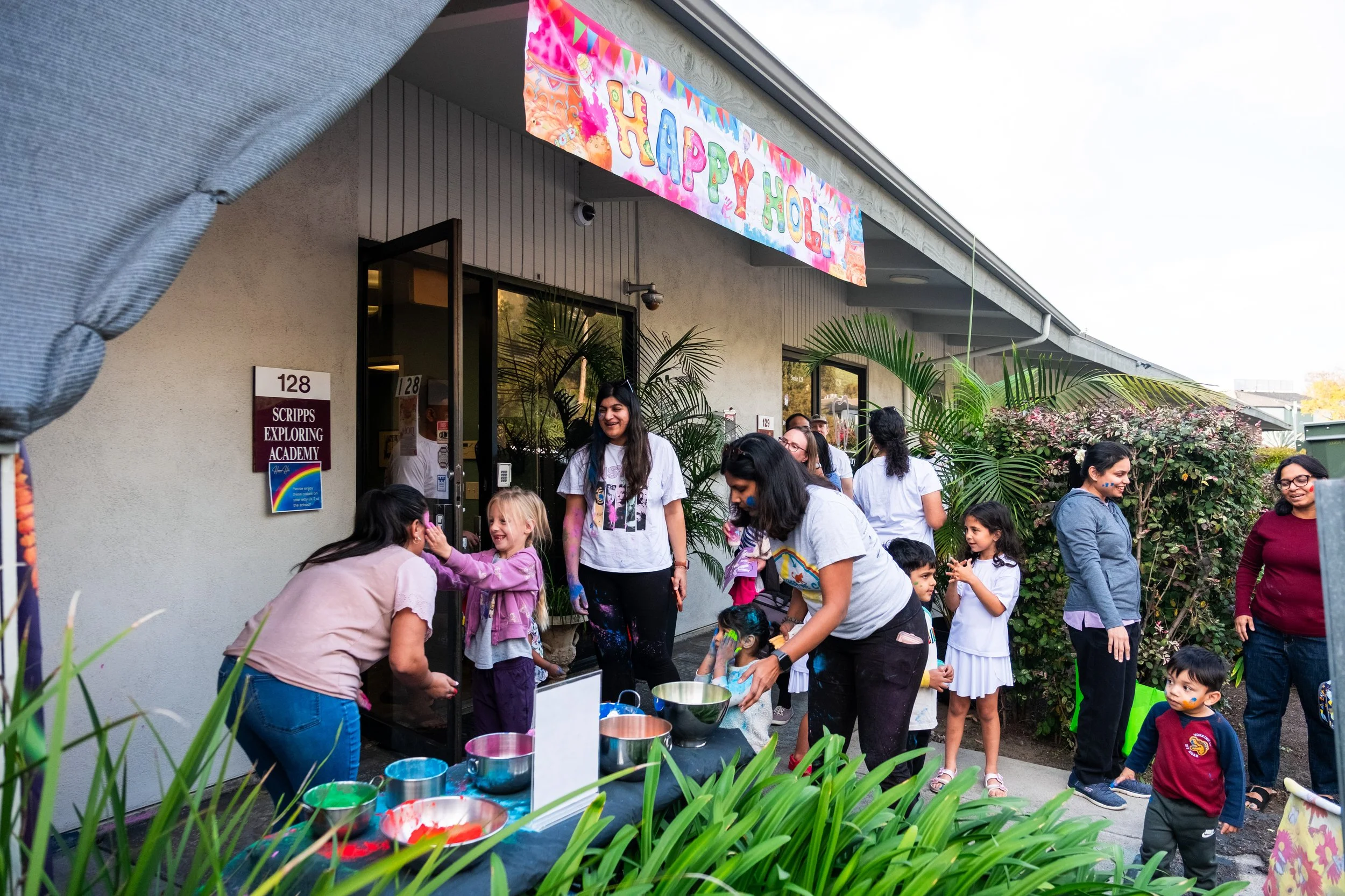 SEA holi 2026-013.jpg