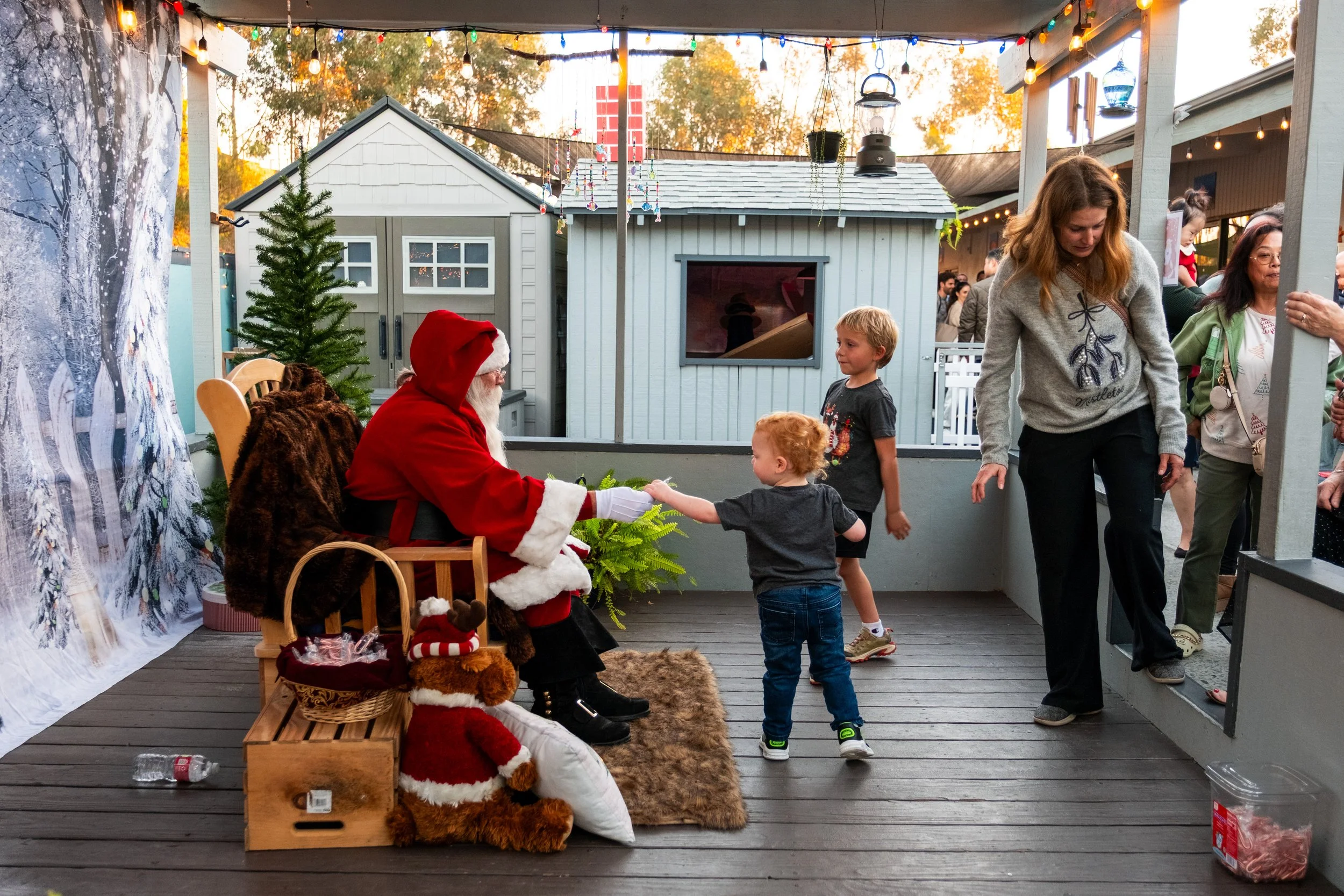 SEA santa 2025-015.jpg