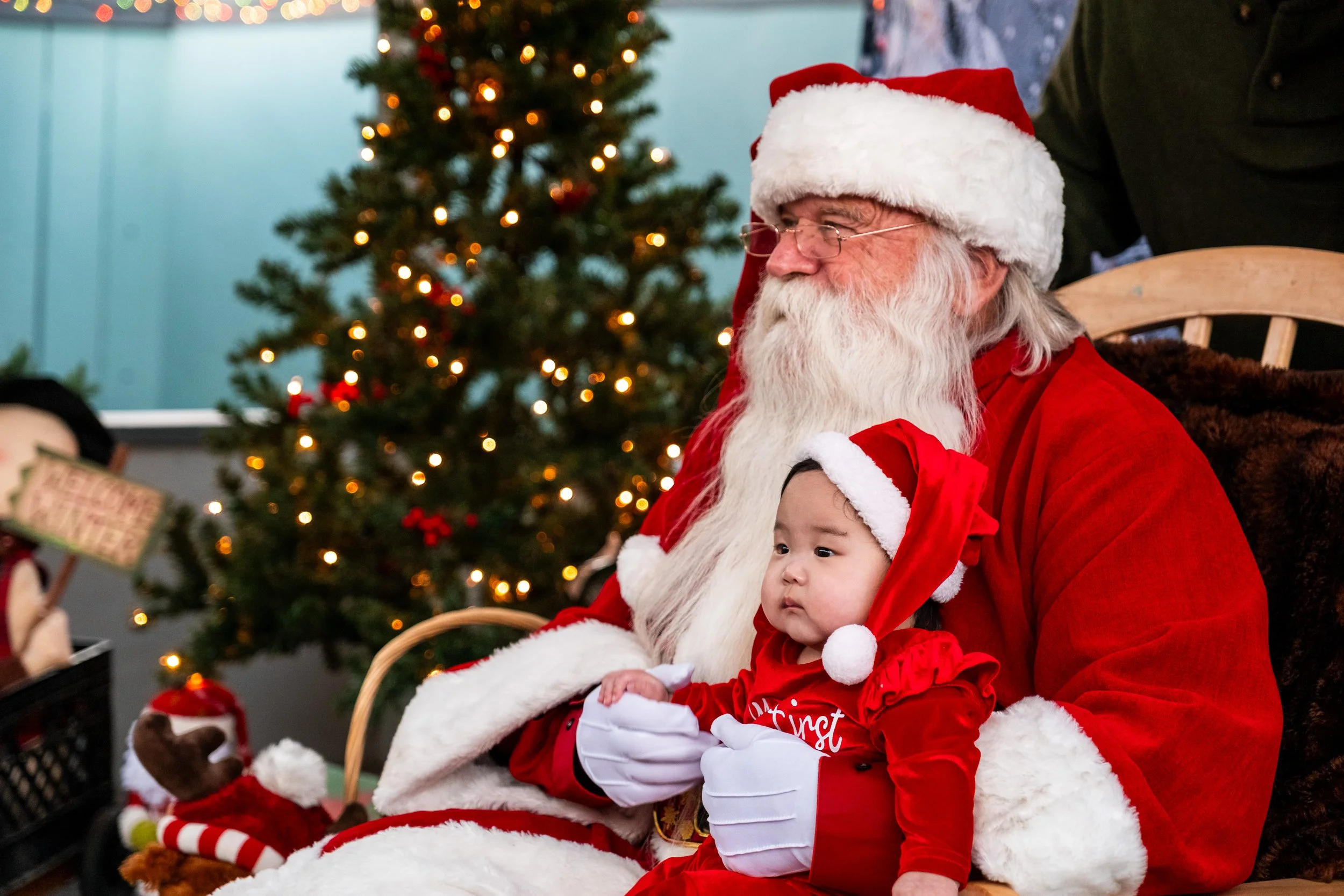 SEA santa 2025-017.jpg