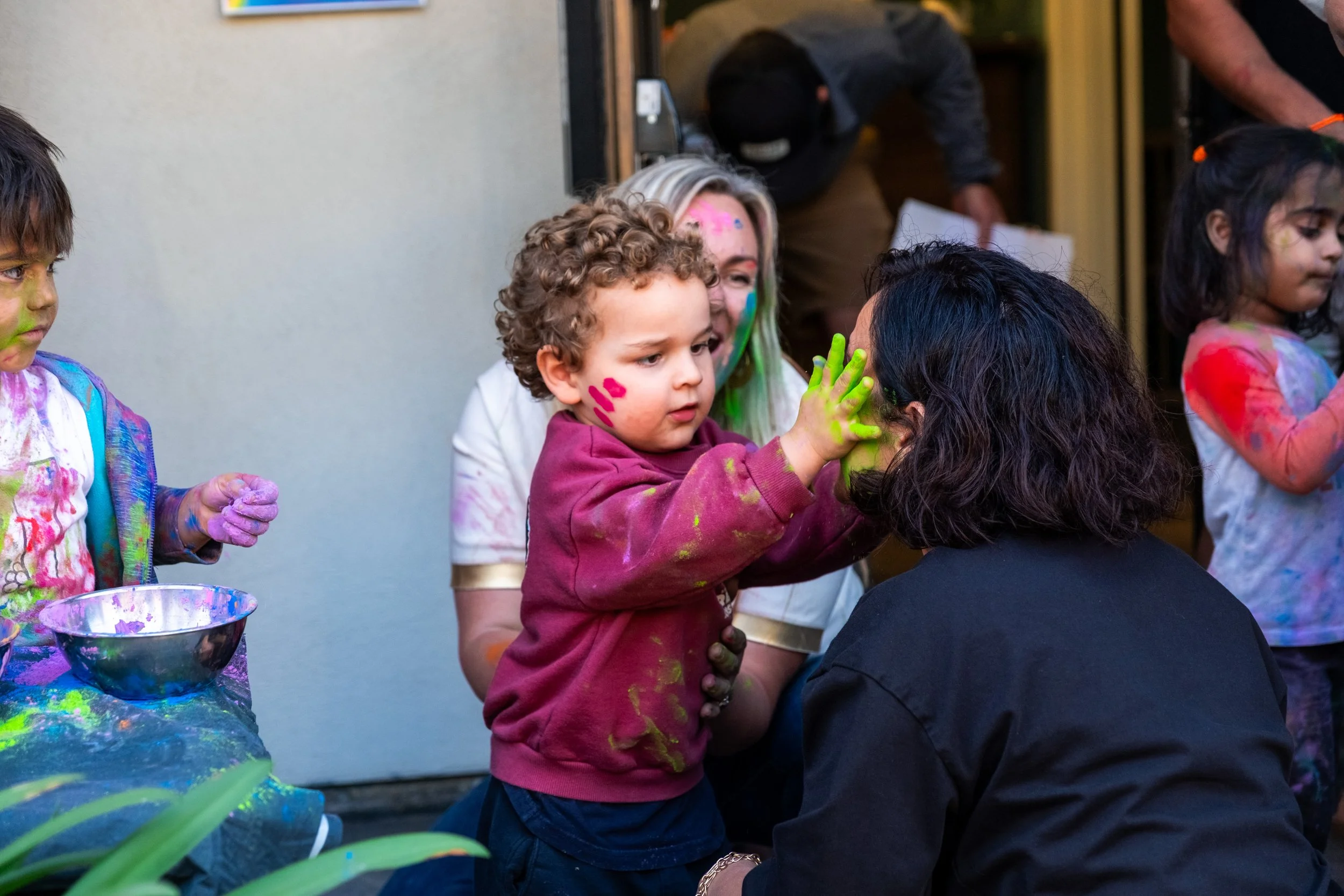 SEA holi 2026-042.jpg