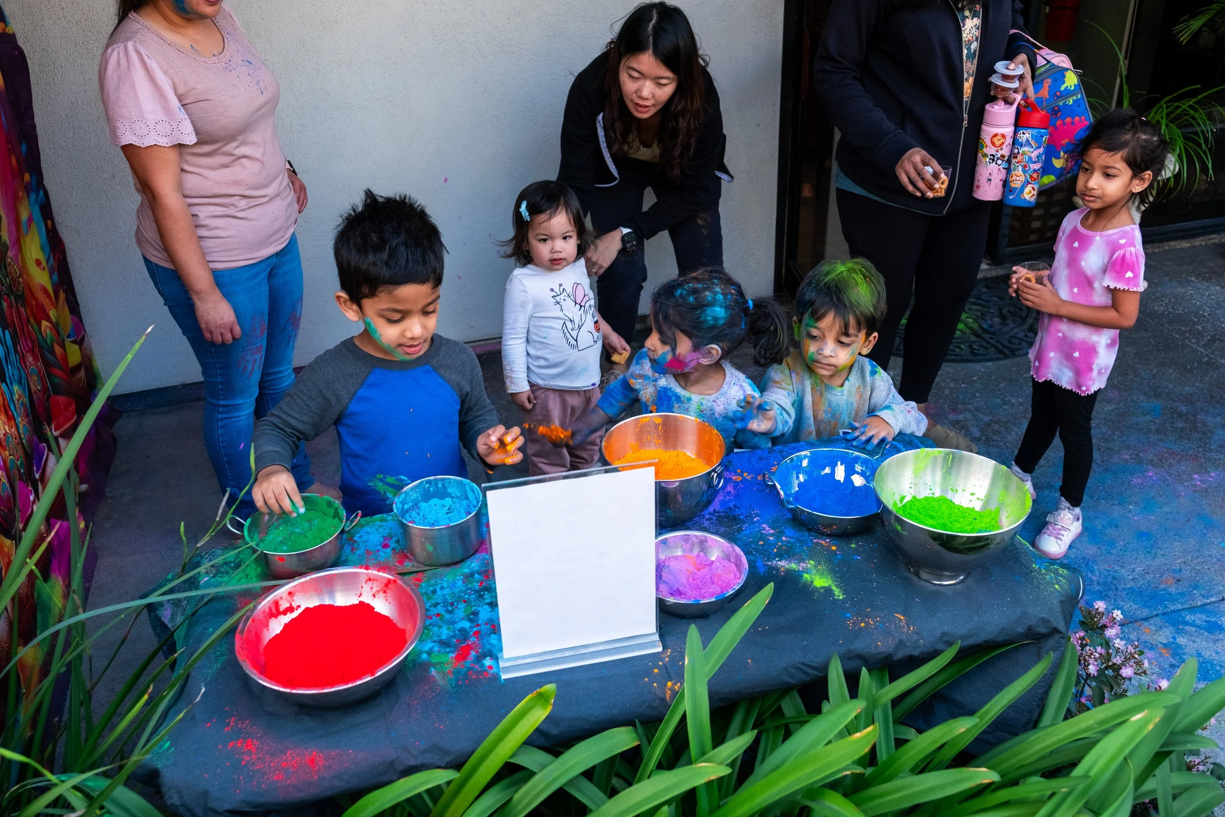 SEA holi 2026-026.jpg