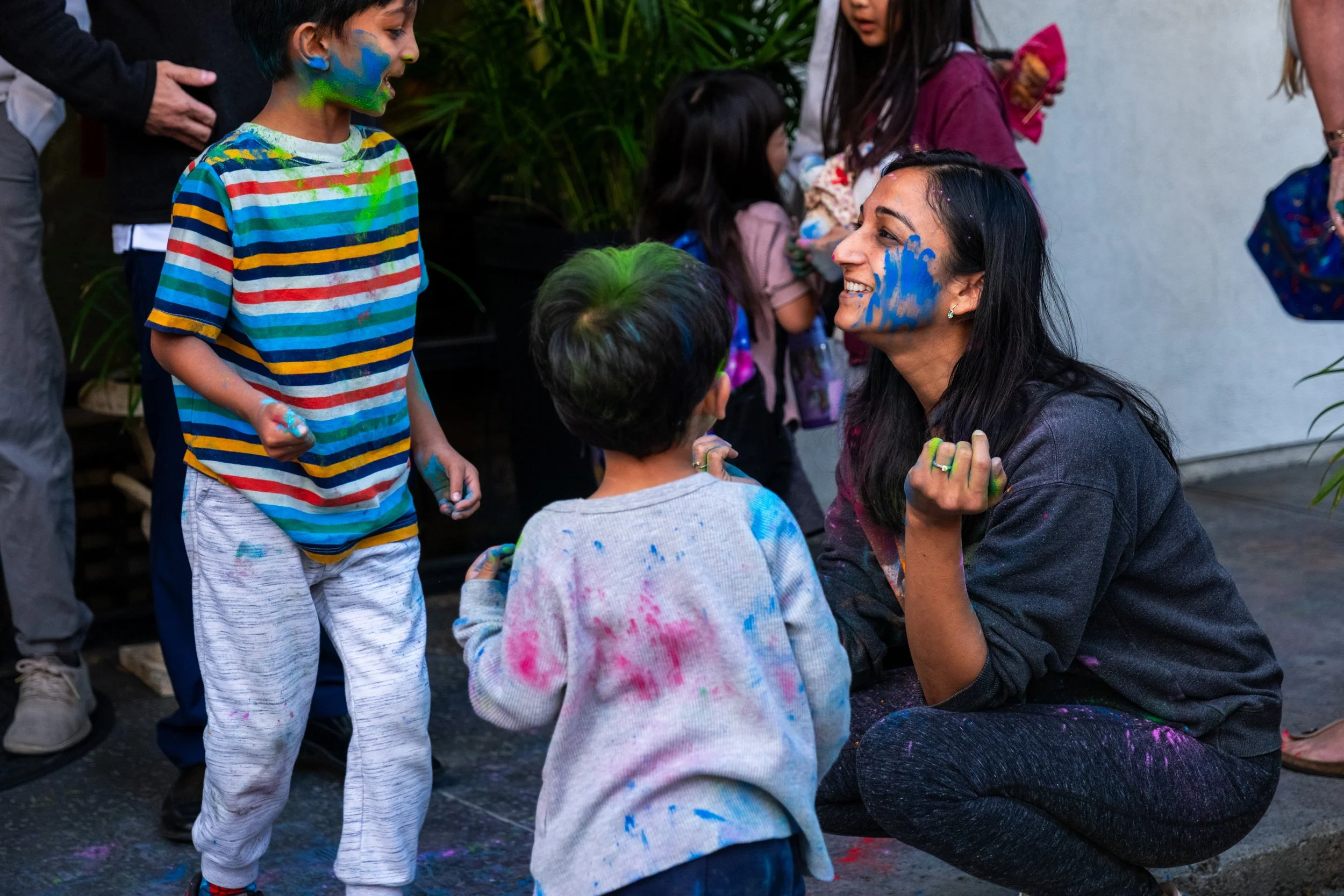 SEA holi 2026-024.jpg