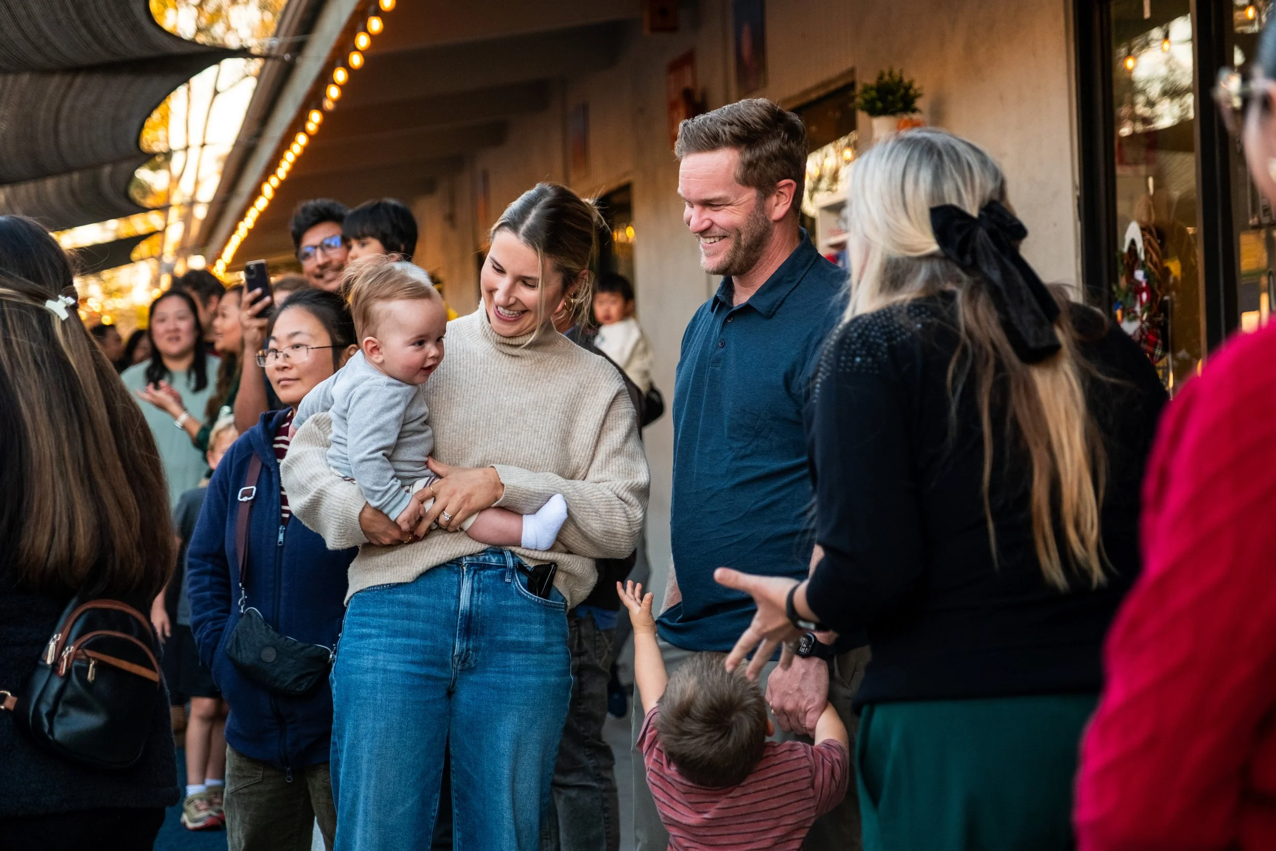 SEA santa 2025-009.jpg