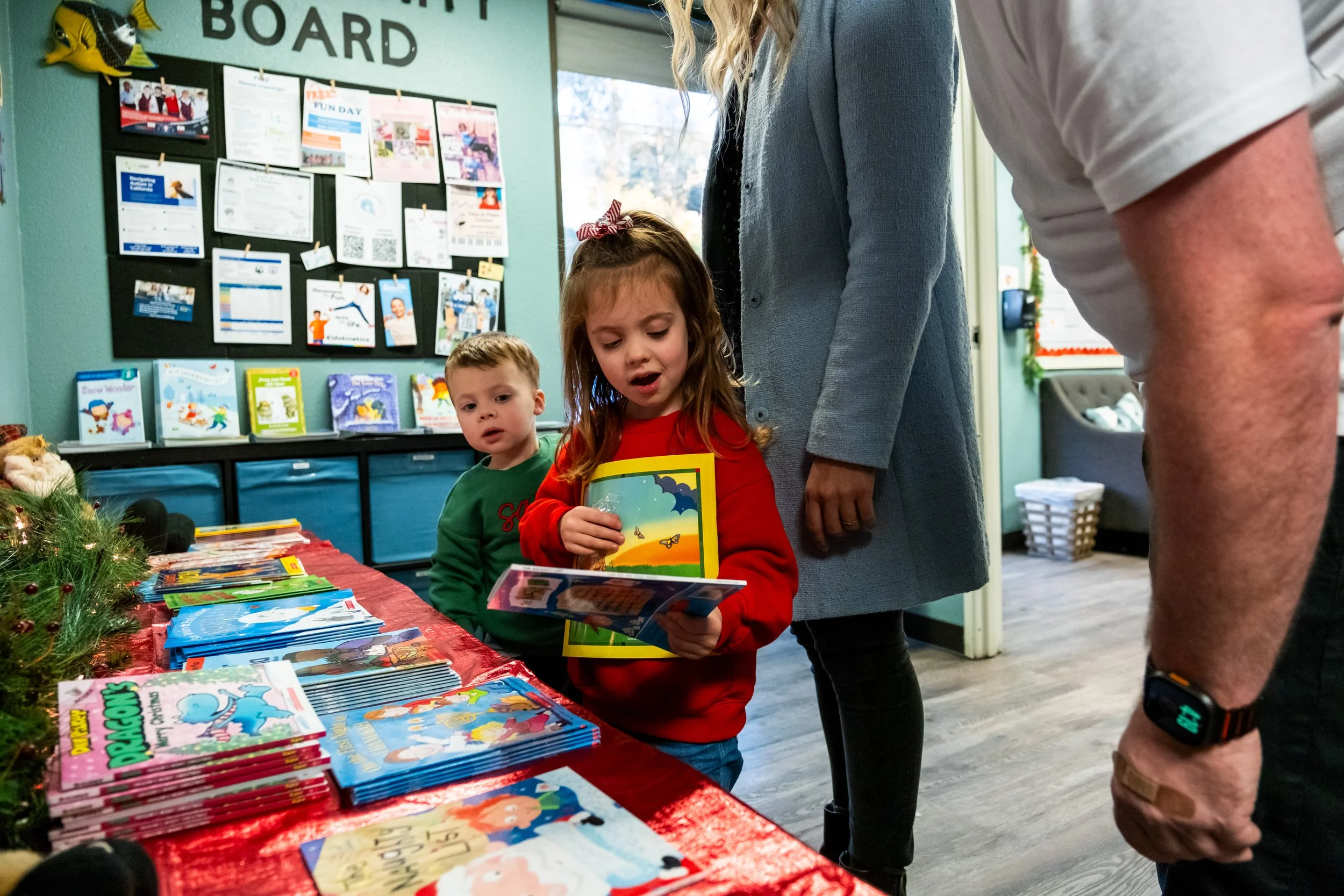 SEA santa 2025-011.jpg