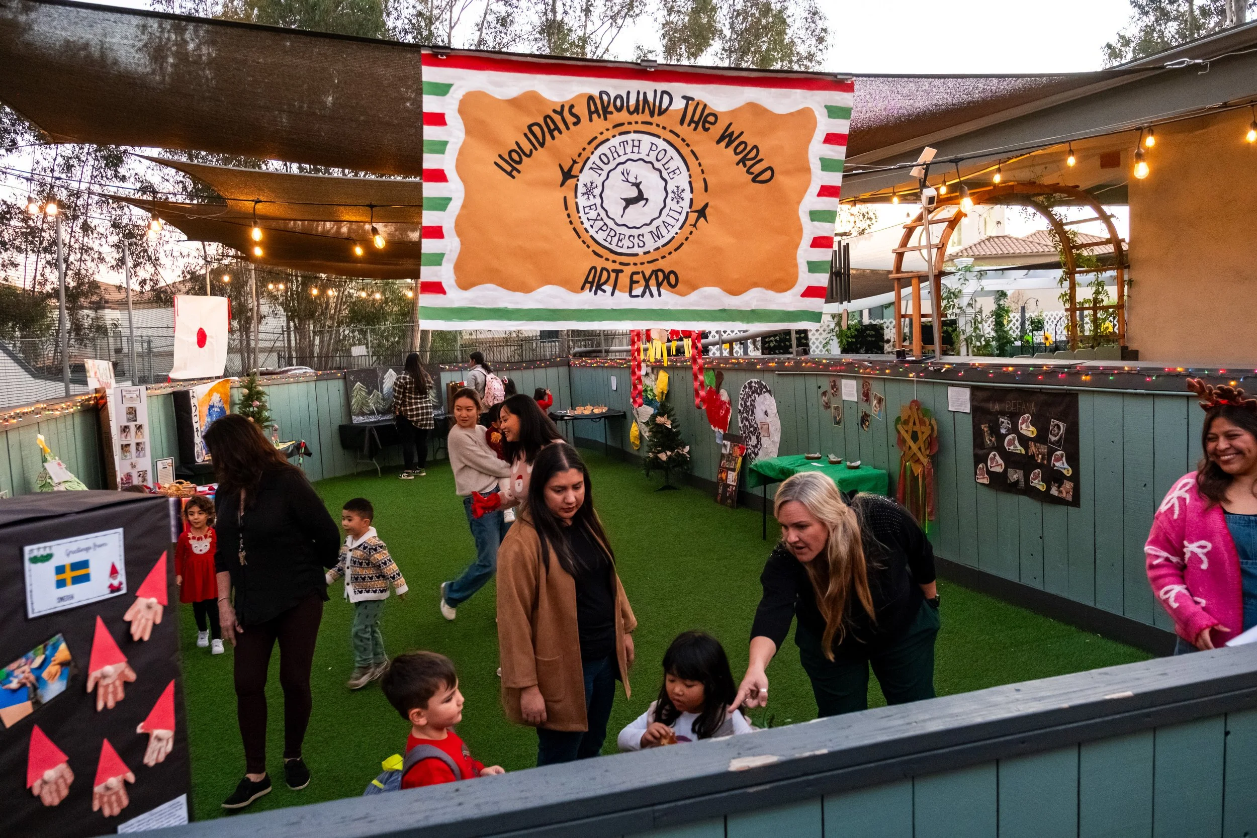 SEA santa 2025-022.jpg