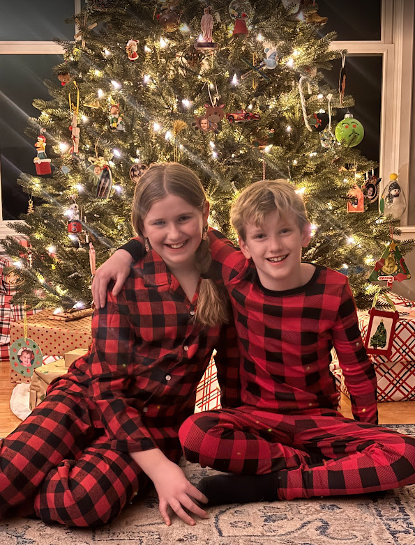 The Holiday Consumerism Hangover: How I’m (Finally) Opting Out of the December Chaos