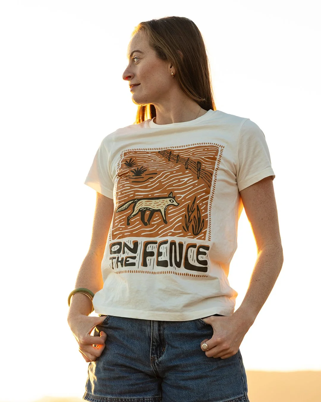 Tshirt_Website_9.jpg