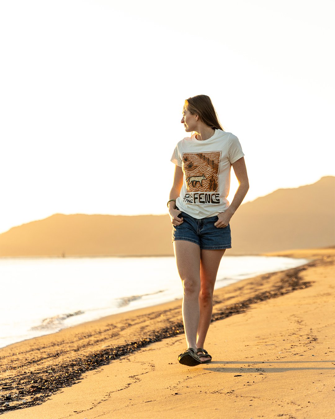 Tshirt_Website_11.jpg