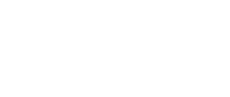 On The Fence