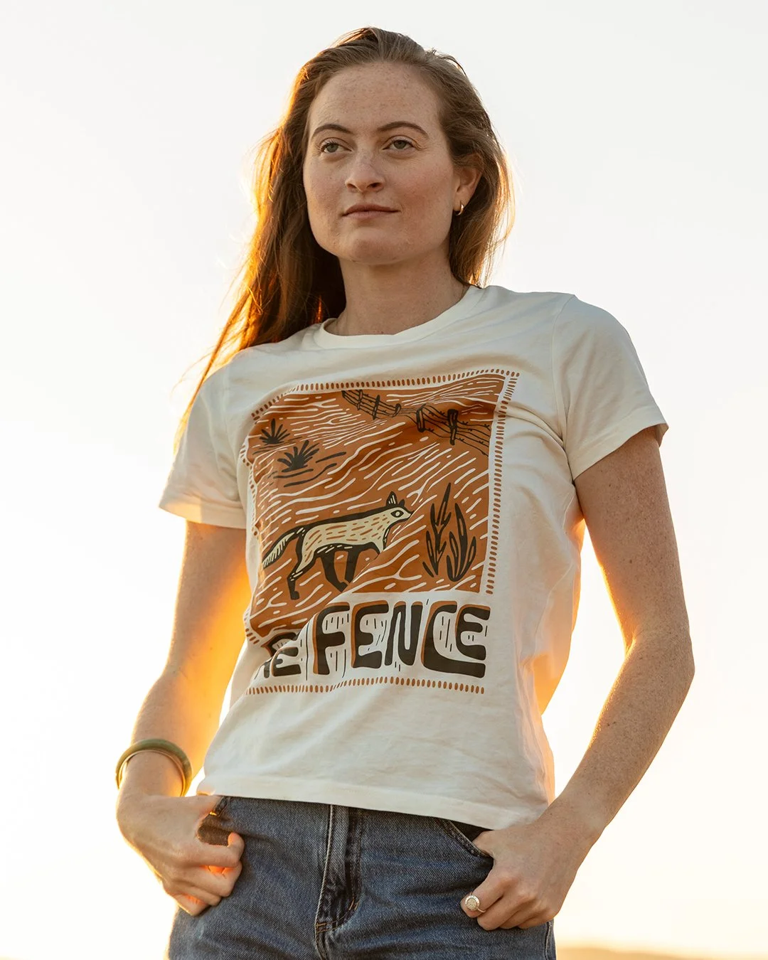 Tshirt_Website_8.jpg