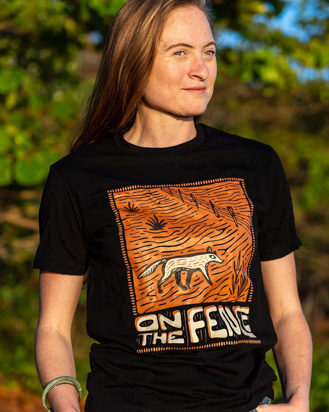 Tshirt_Website_4.jpg
