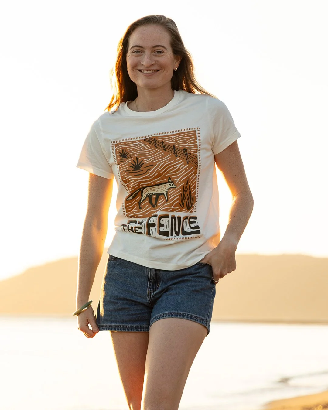 Tshirt_Website_7.jpg