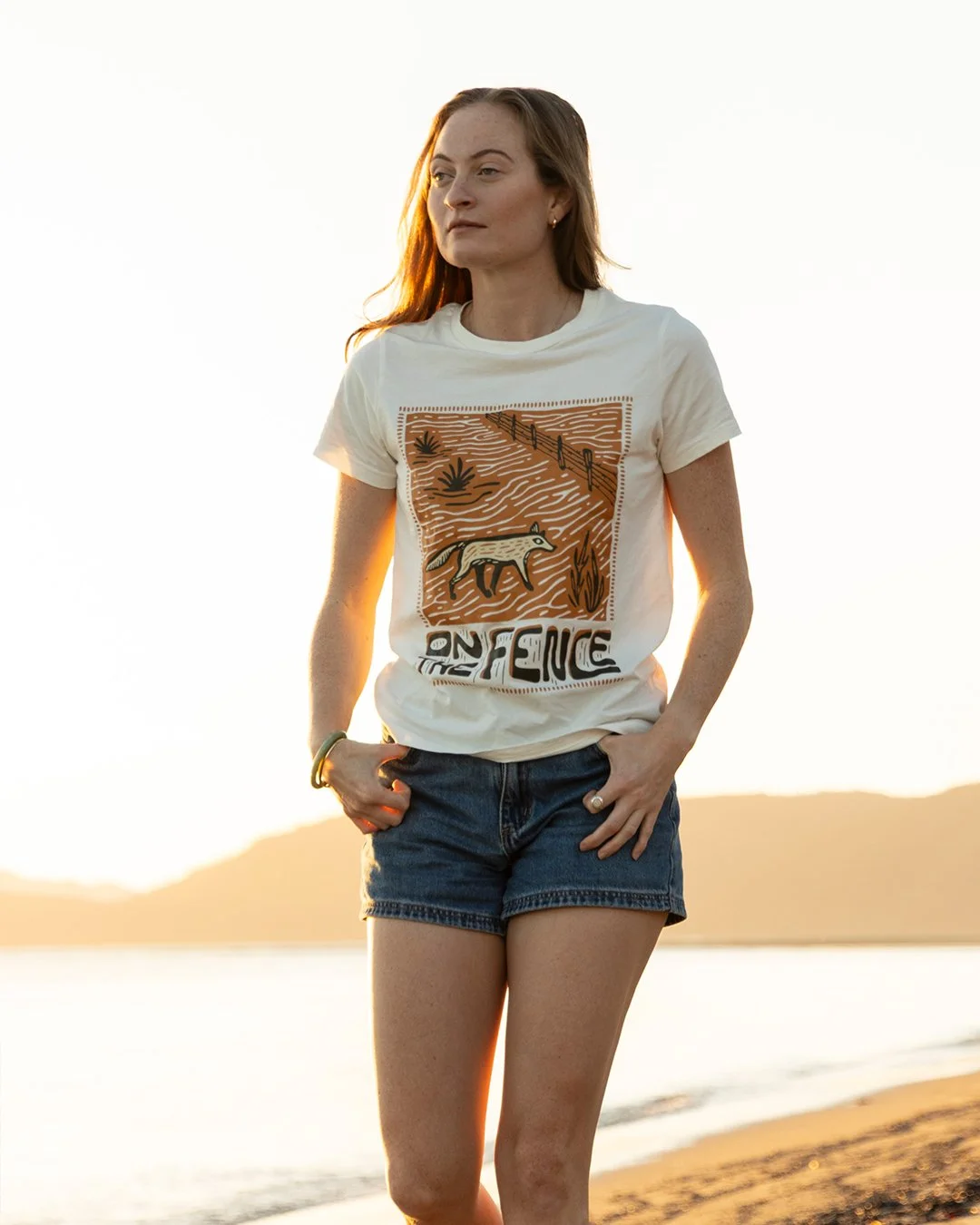 Tshirt_Website_10.jpg