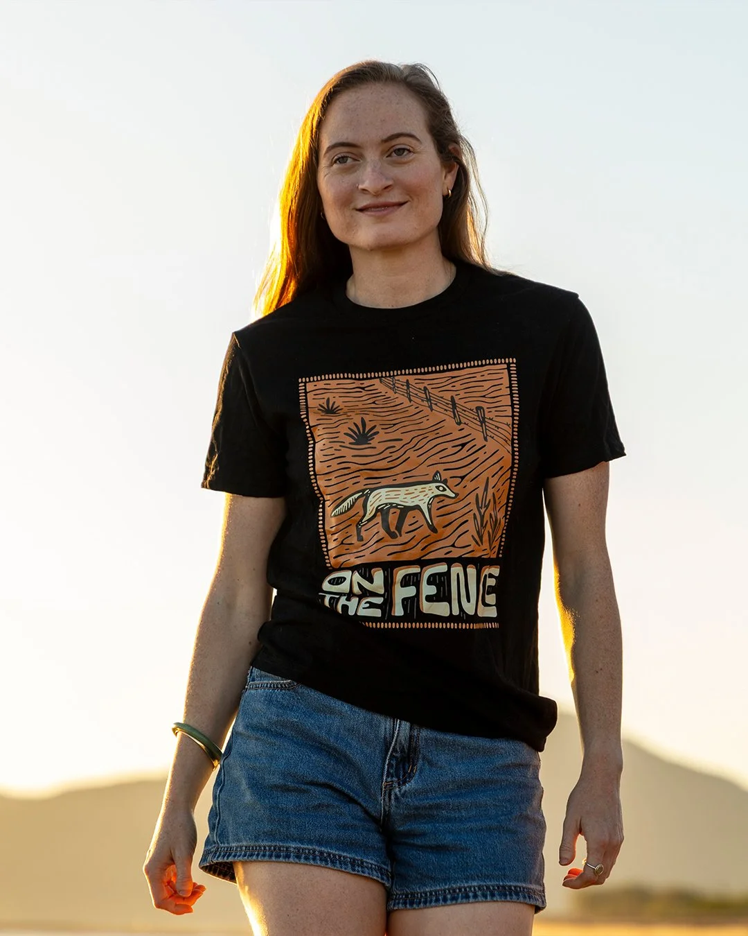 Tshirt_Website_5.jpg