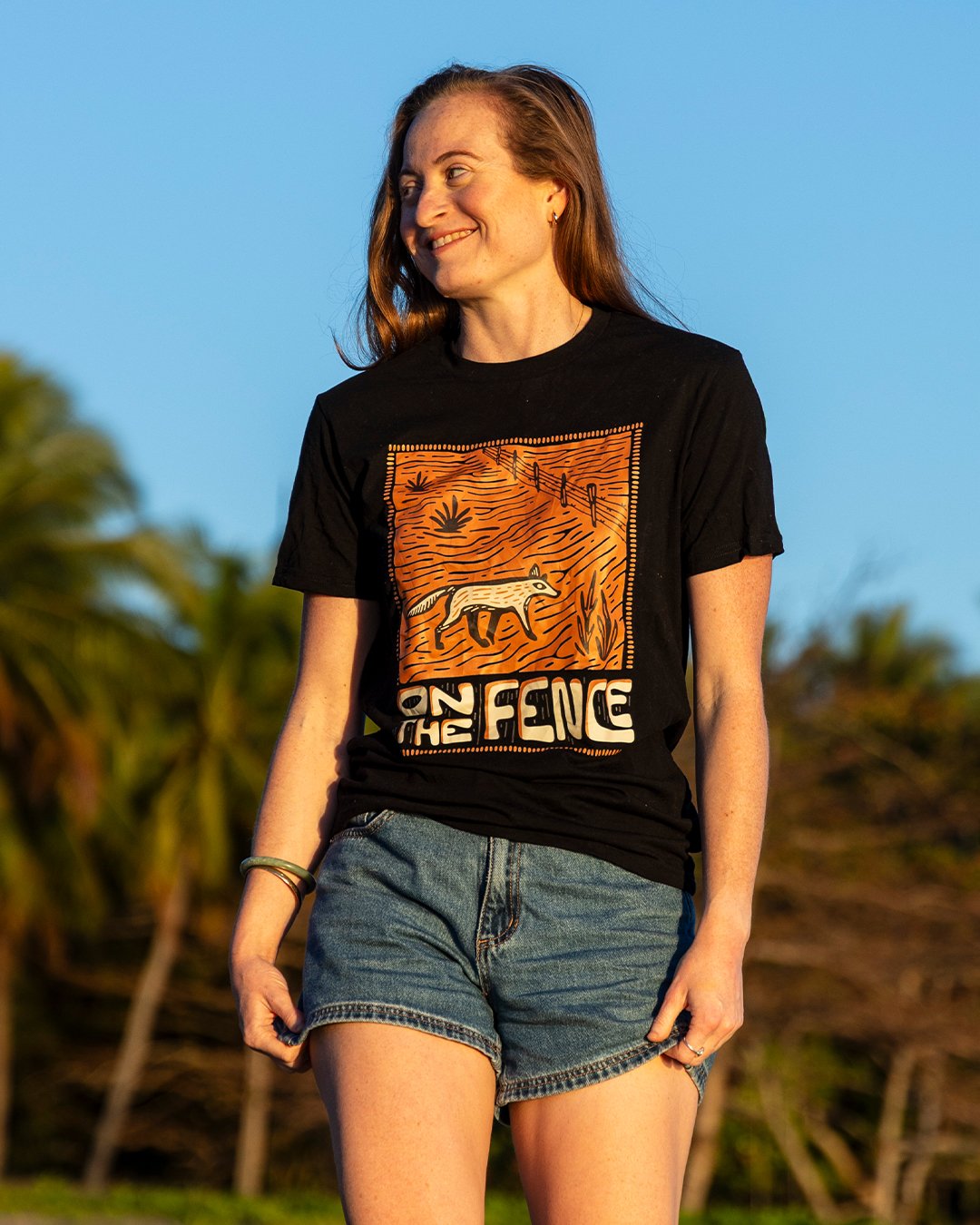 Tshirt_Website_6.jpg