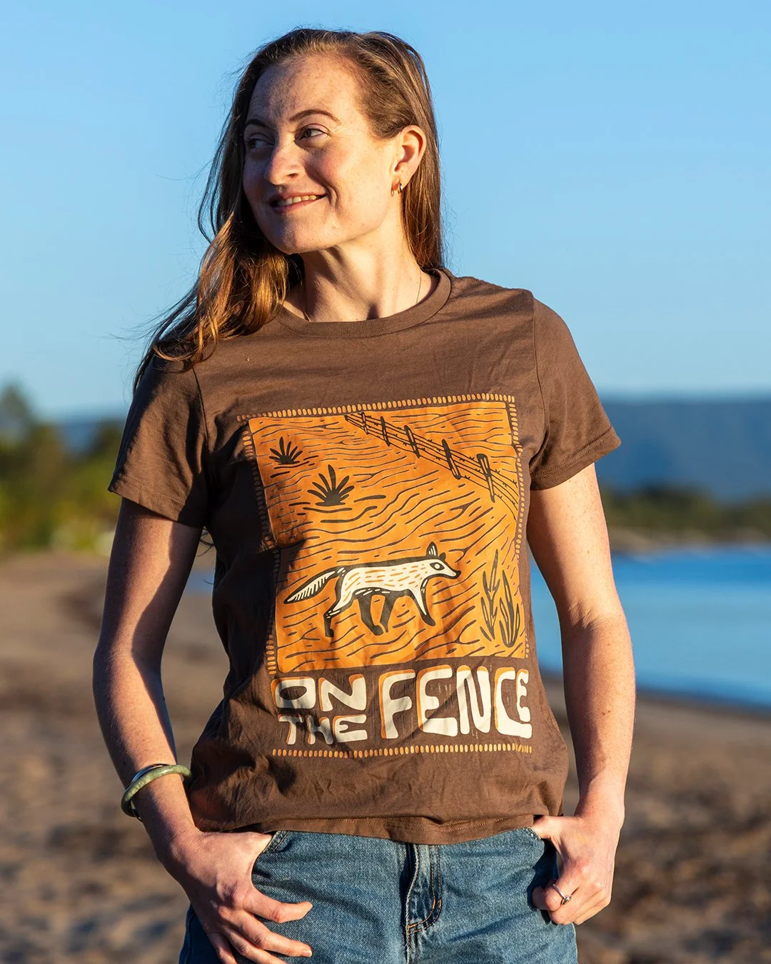 Tshirt_Website_3.jpg