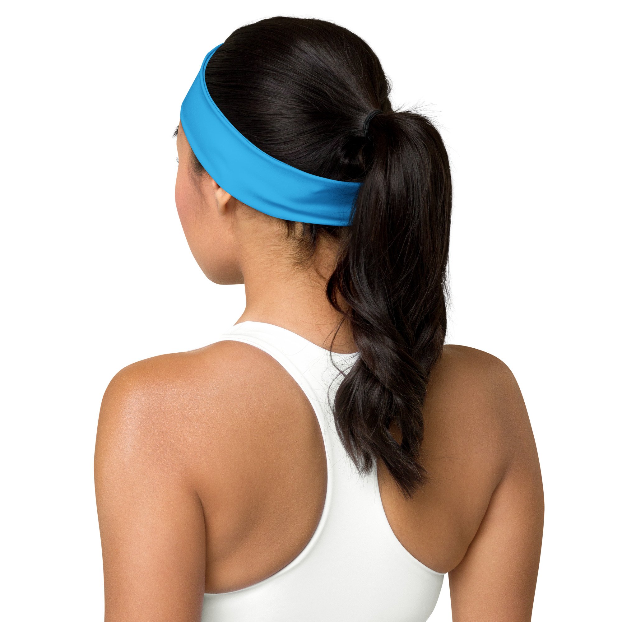 all-over-print-headband-white-back-6838f97e54090.jpg