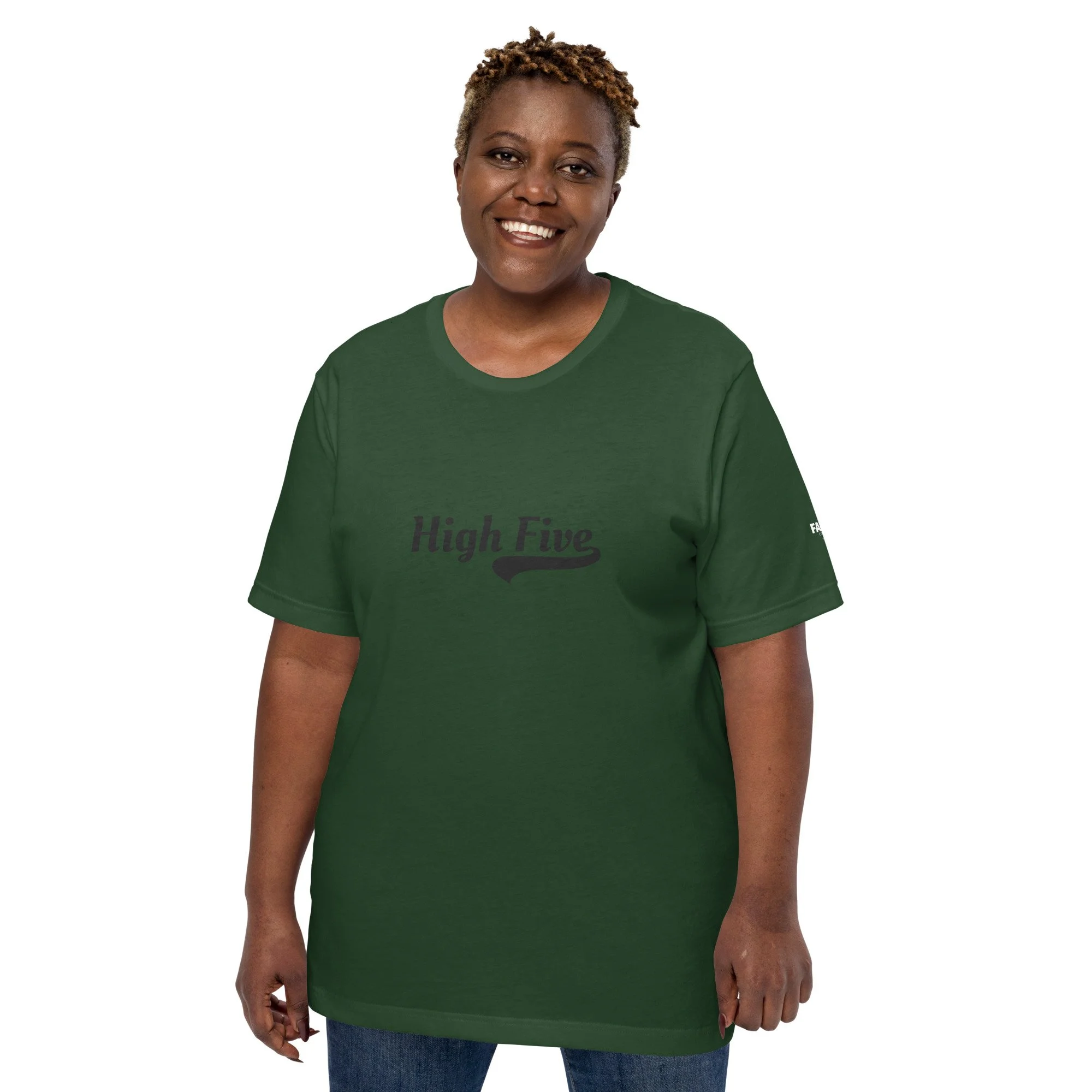 unisex-staple-t-shirt-forest-front-6880712a6917e.jpg