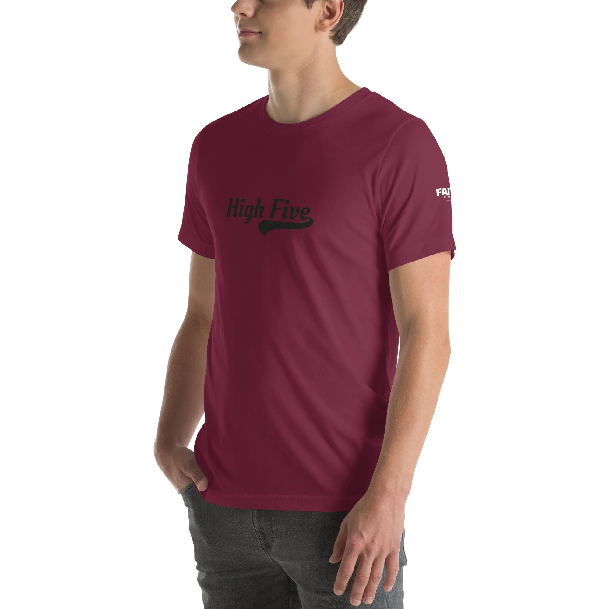 unisex-staple-t-shirt-maroon-left-front-6880712a860d3.jpg