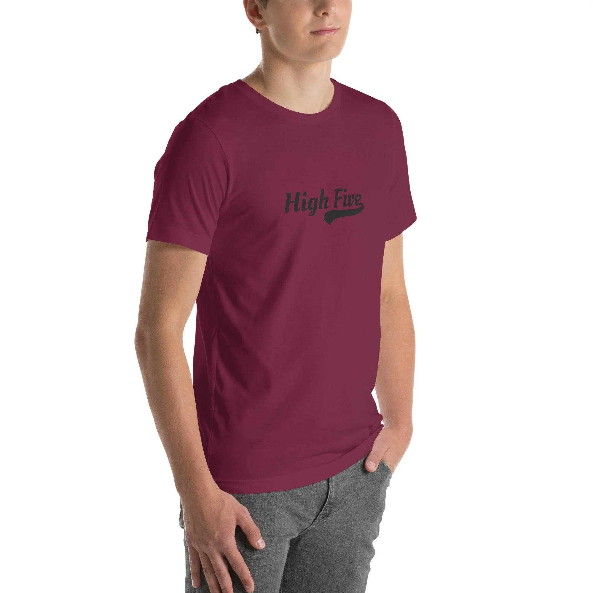 unisex-staple-t-shirt-maroon-right-front-6880712a914ee.jpg