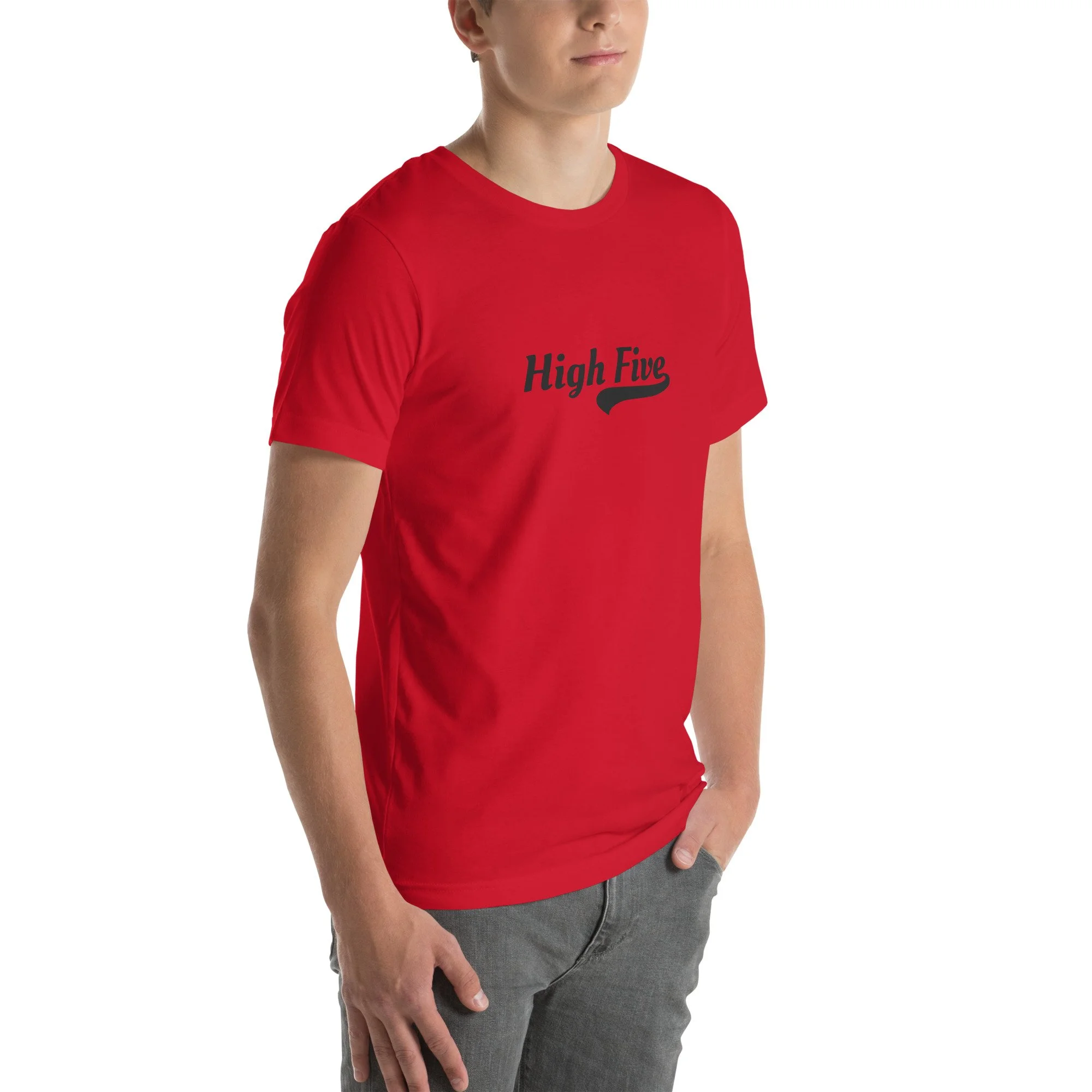 unisex-staple-t-shirt-red-right-front-6880712ac143d.jpg
