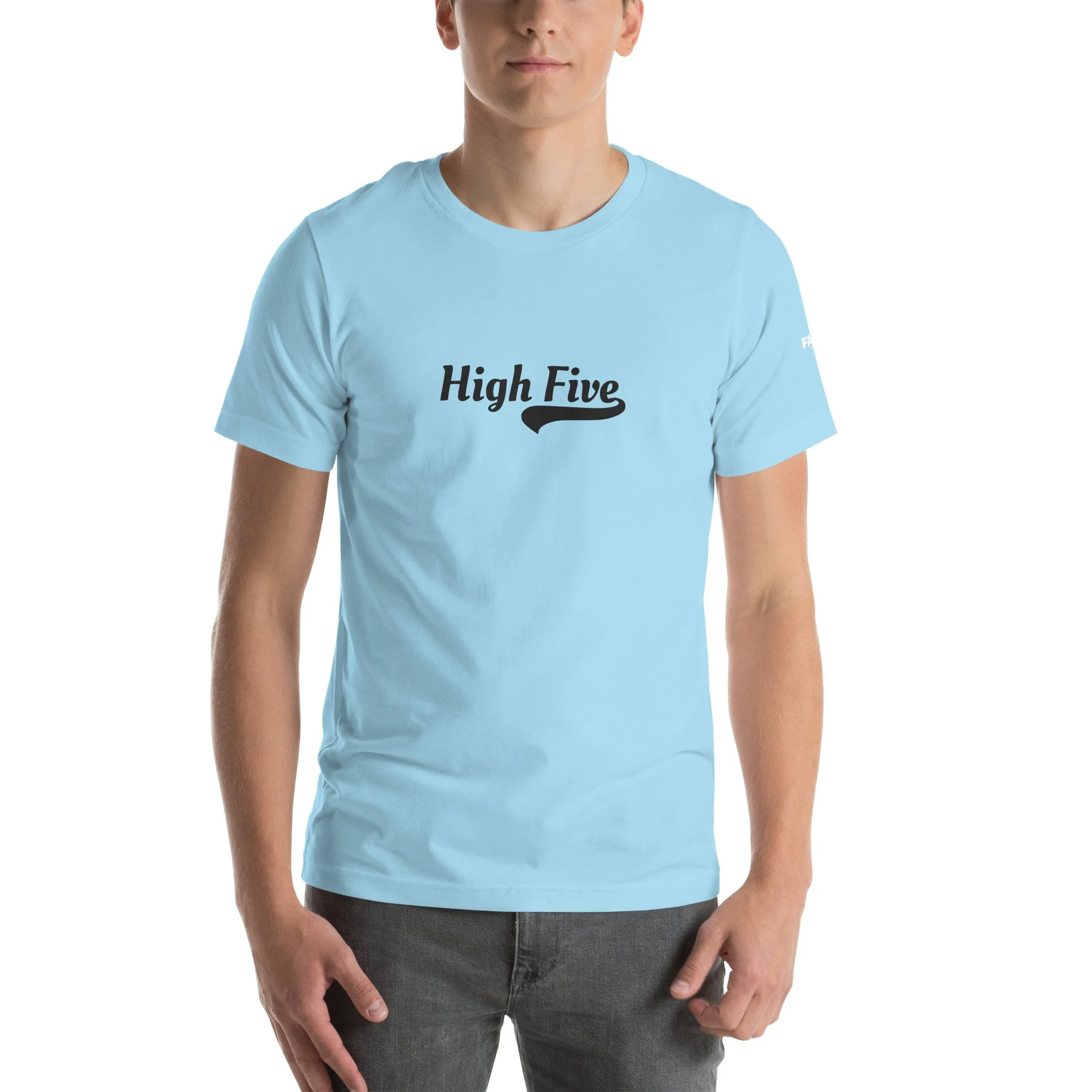 unisex-staple-t-shirt-ocean-blue-front-6880712bce2de.jpg