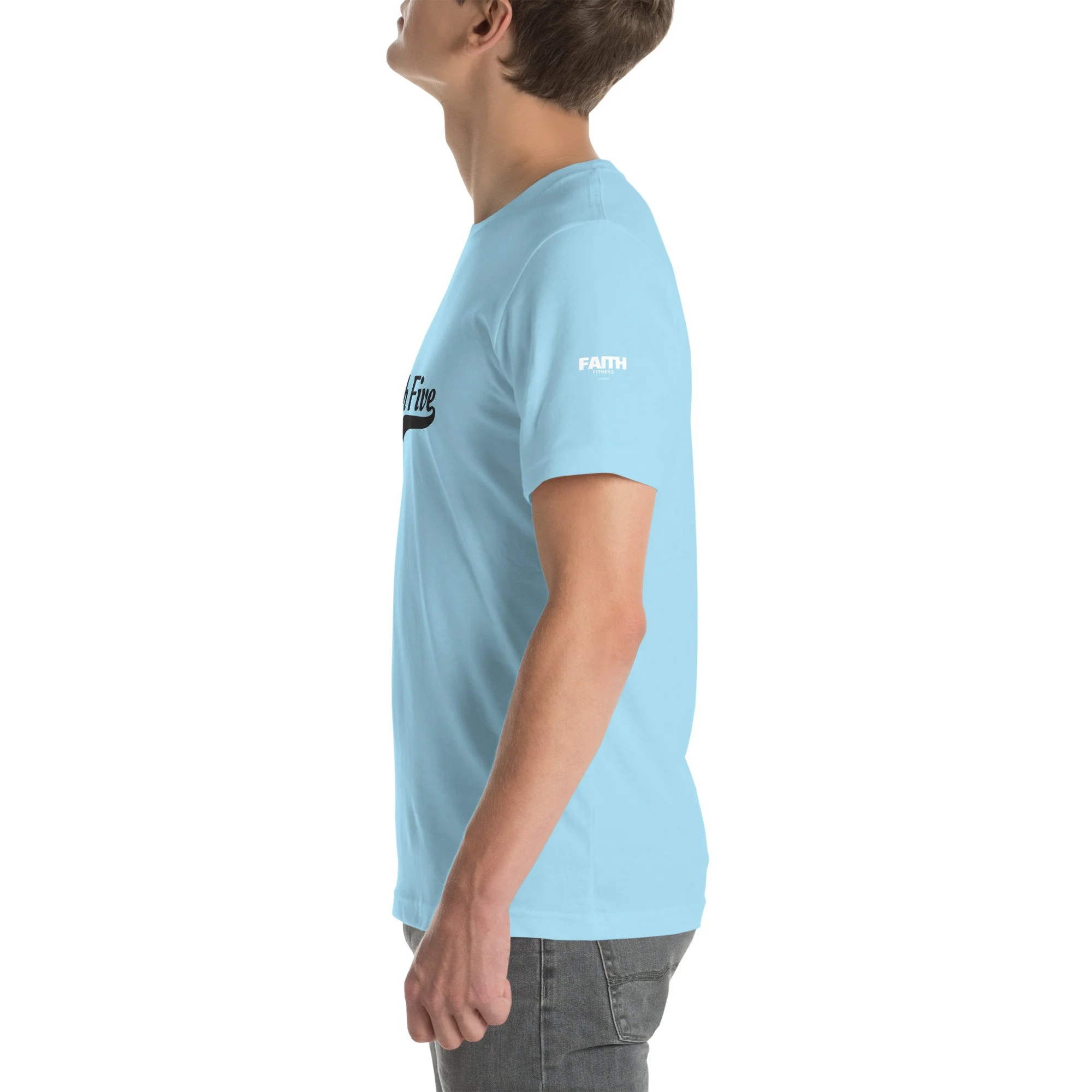 unisex-staple-t-shirt-ocean-blue-left-6880712bf1490.jpg