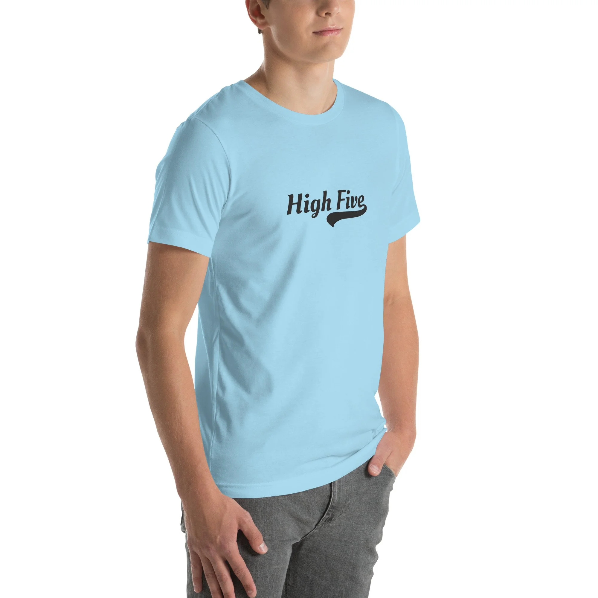 unisex-staple-t-shirt-ocean-blue-right-front-6880712c31ad1.jpg