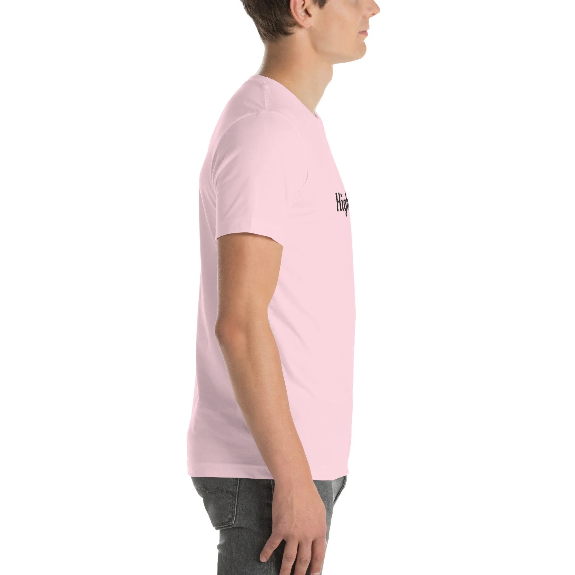 unisex-staple-t-shirt-soft-pink-right-6880712c56e3c.jpg