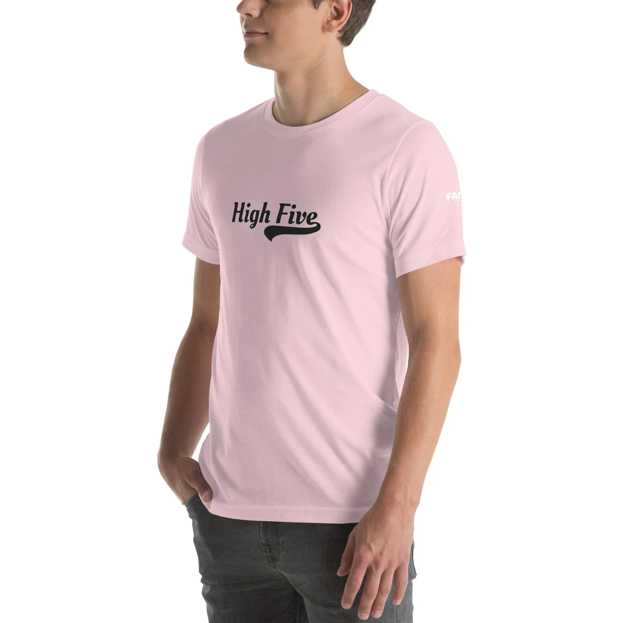 unisex-staple-t-shirt-soft-pink-left-front-6880712c6a288.jpg