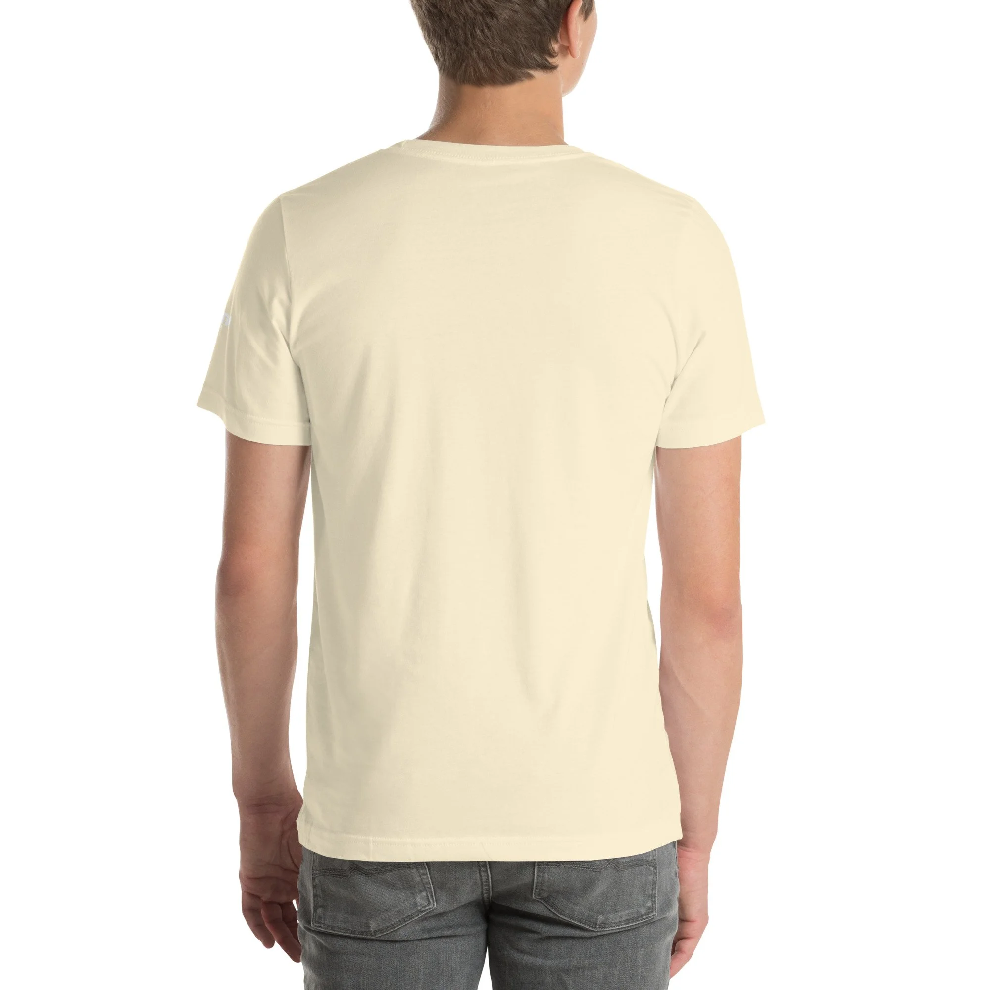 unisex-staple-t-shirt-natural-back-6880712ccde00.jpg