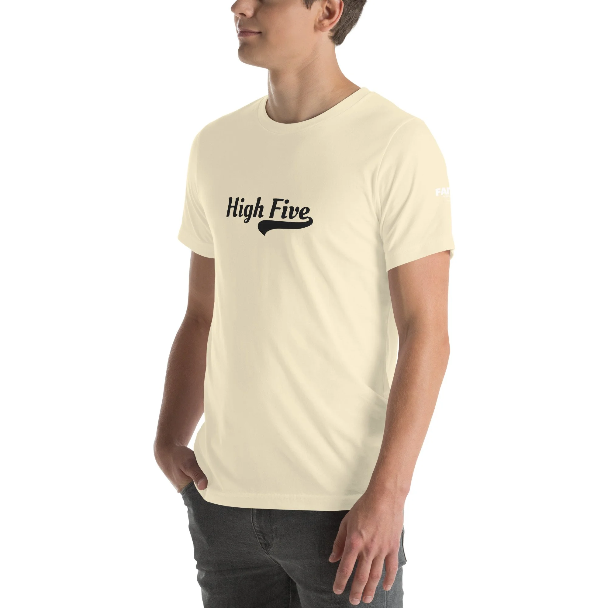 unisex-staple-t-shirt-natural-left-front-6880712d0537b.jpg