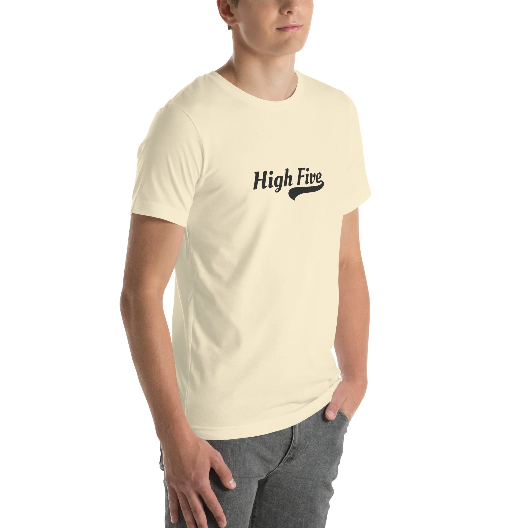 unisex-staple-t-shirt-natural-right-front-6880712d310d9.jpg