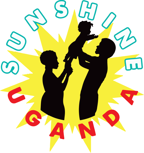 Sunshine Uganda