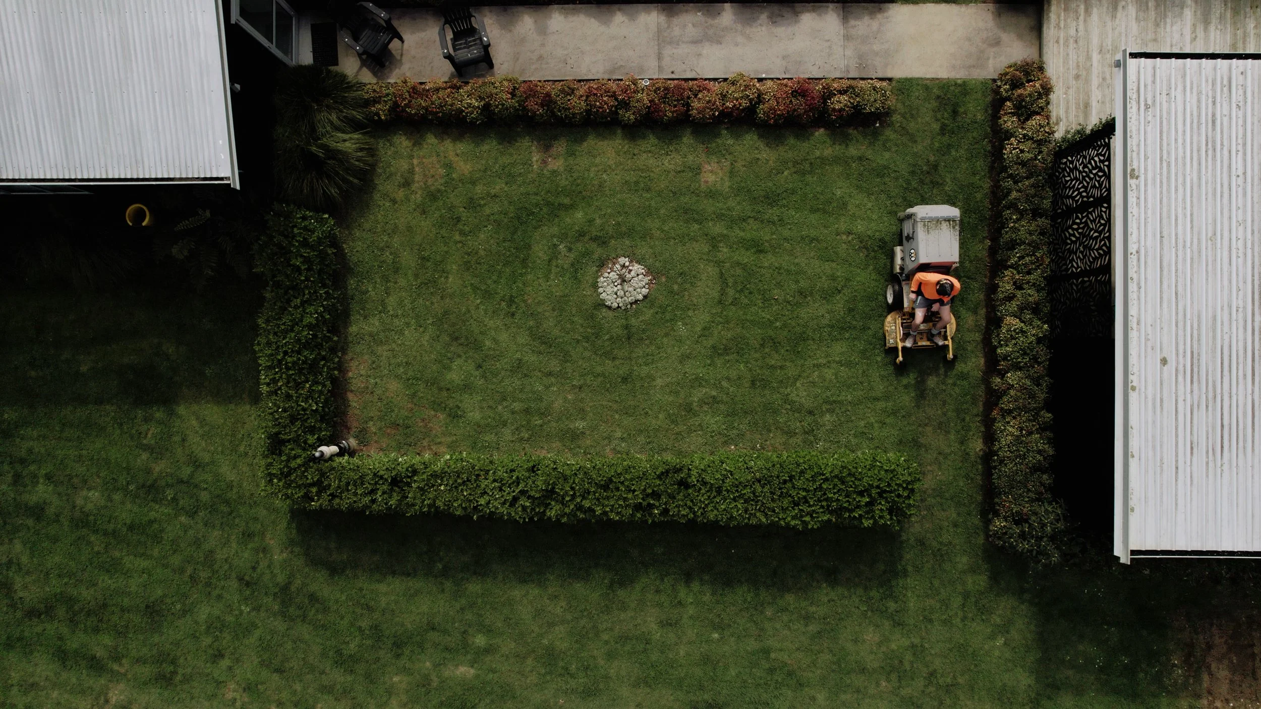 DJI_0063.00_00_09_24.Still002-2.jpg