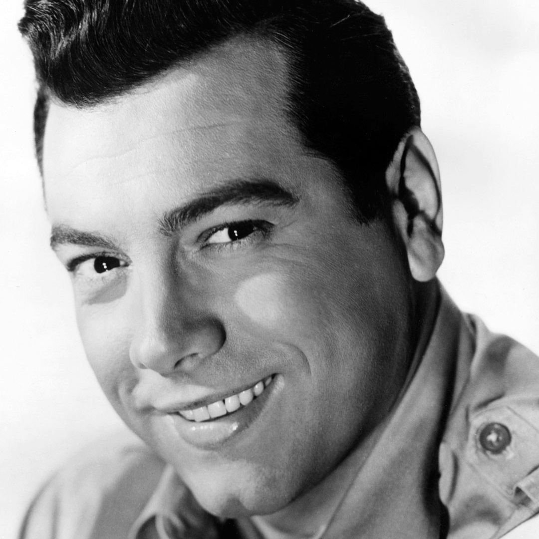 I am so pleased to share this great news! Congratulations to everyone who participated in this wonderful competition. I cannot wait to be back in Philadelphia for the winners concert! Details in the post below. #bassbaritone #bass #philadelphia #mari