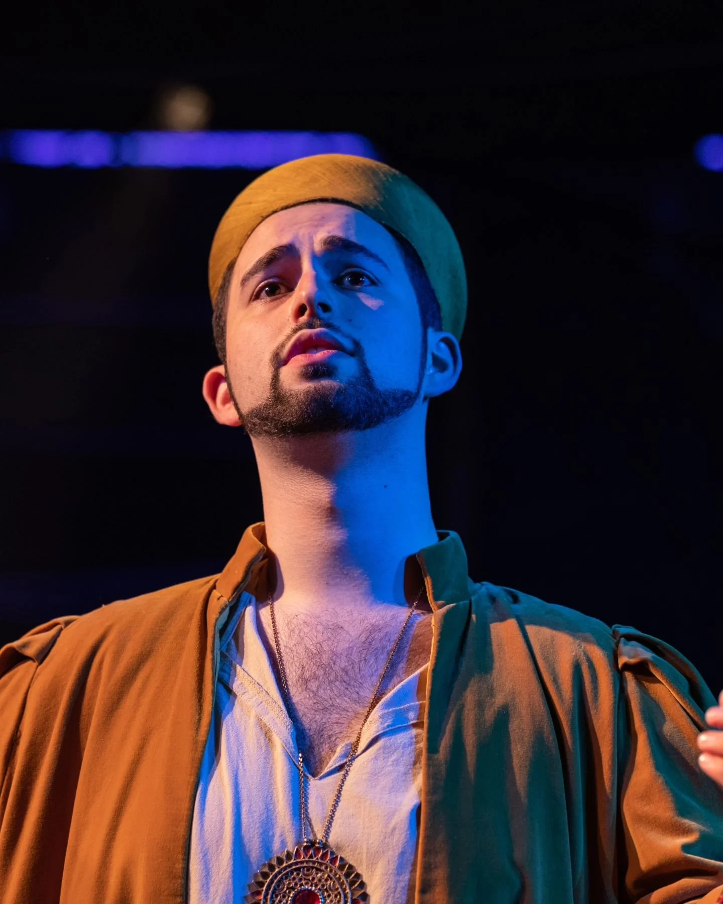 In honor of Halloween, here are some of my favorite opera costumes over the years. I am so blessed to work with so many talented designers and directors, who help us all look awesome on stage. Can't wait for more costumes in the year to come🤩 #bassb