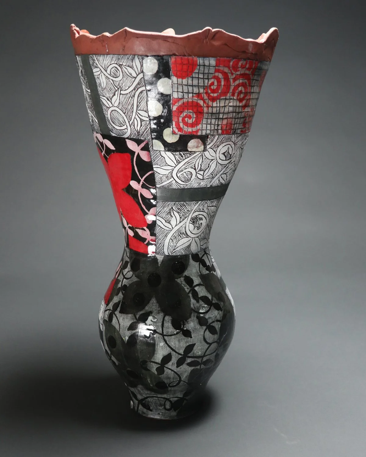 2021-01-10 03.20.44.jpg