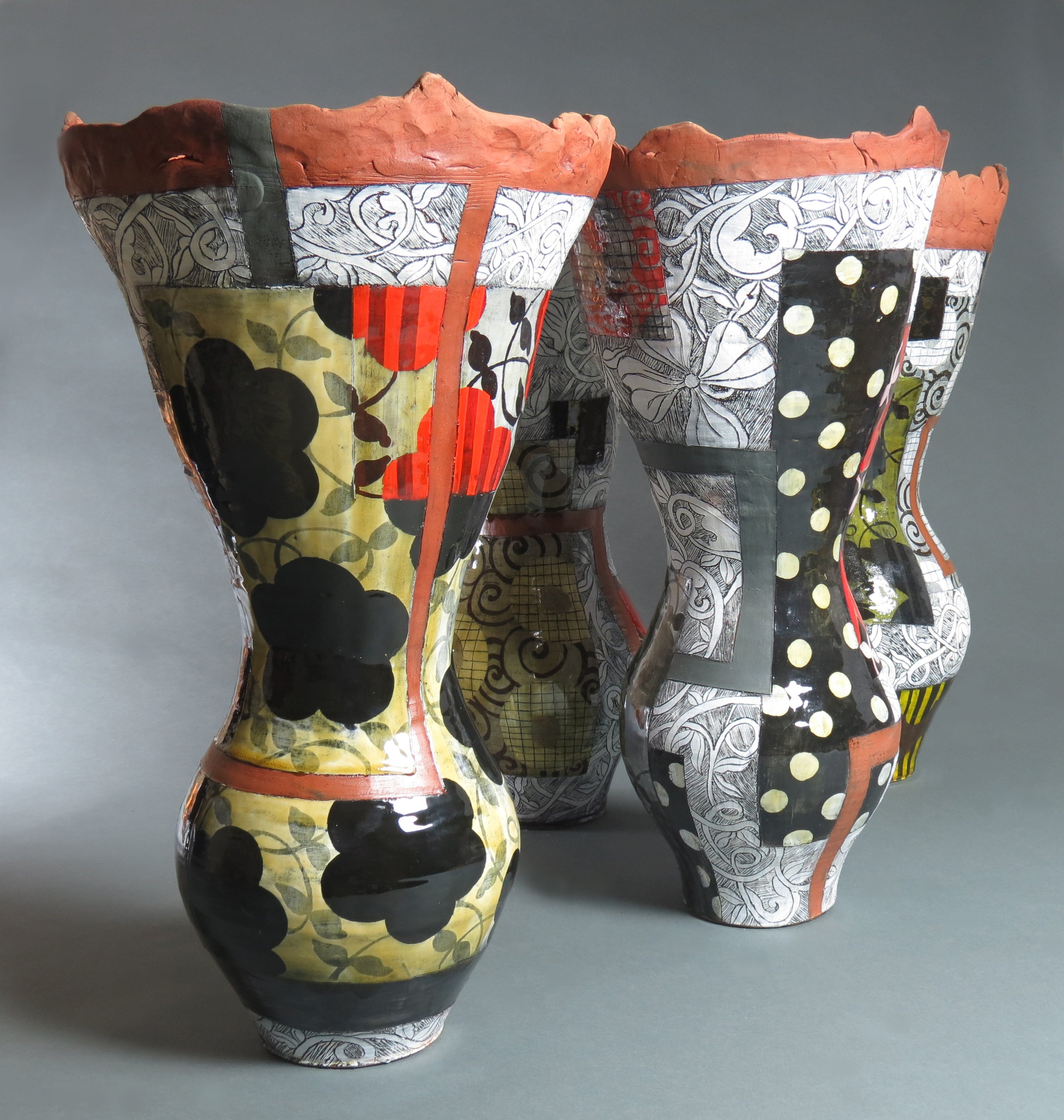 A_Willard-2850 × 3000 (1).jpg