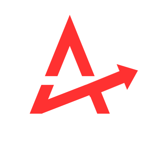 Atypical Leader