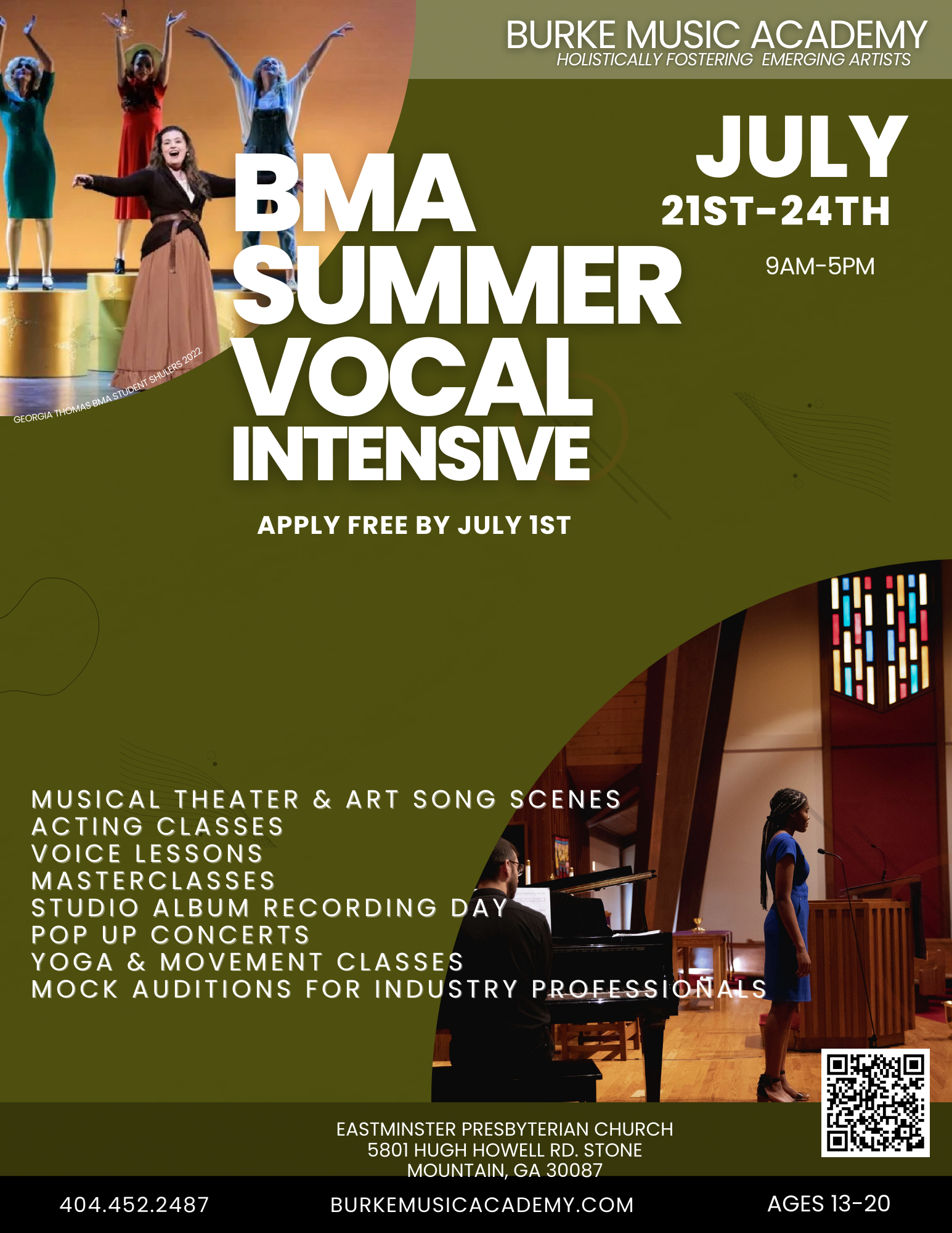 BMA Summer Vocal Intensive Flyer (8.5 x 11 in).png