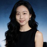 Social Media Atlanta