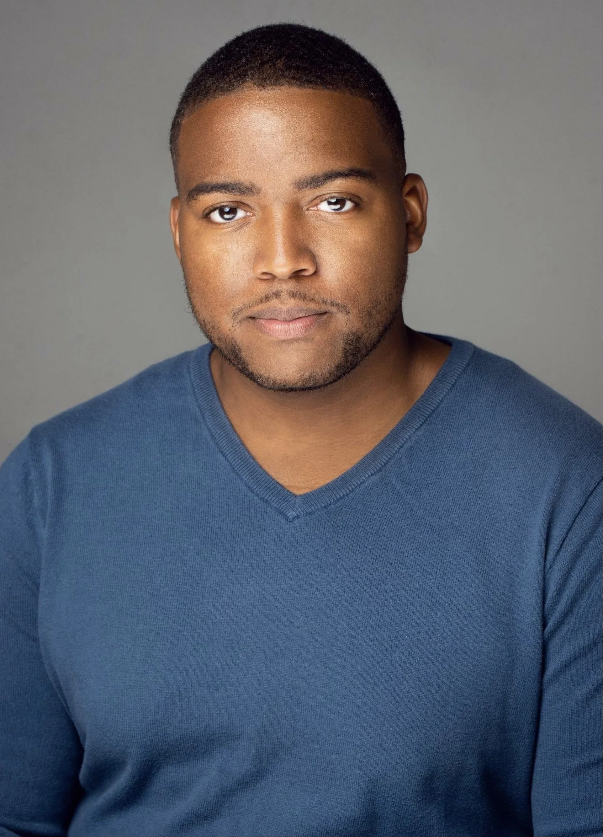 Jarius Miquel Cliett