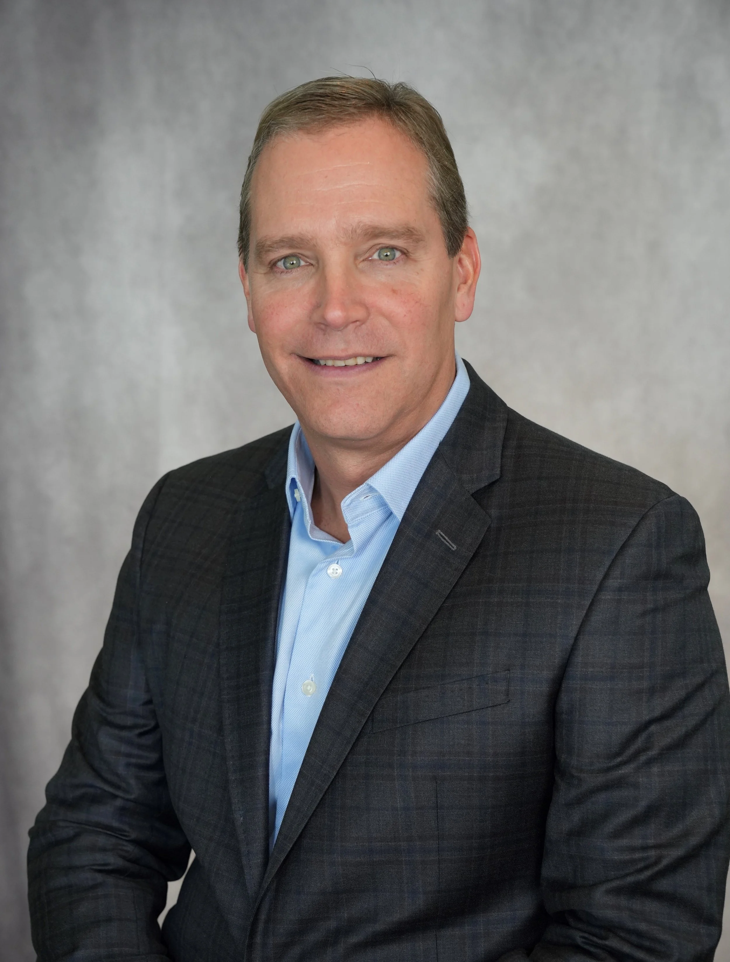 Barbara Bush Literacy Foundation Announces Appointment of Michael Zamora to Board of Directors