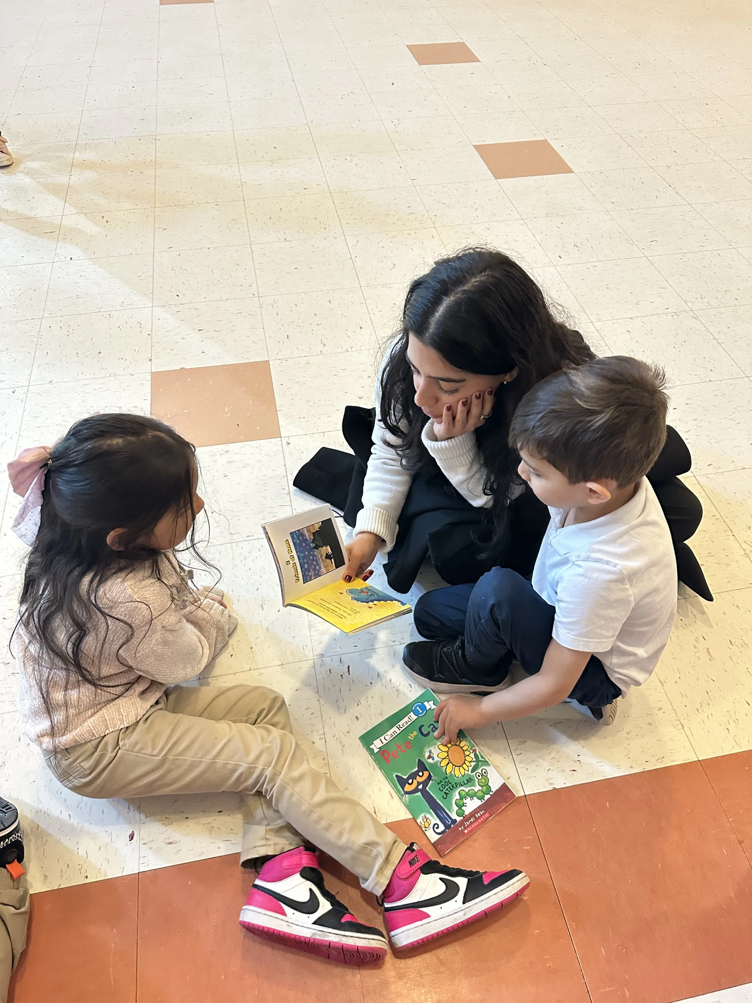 Celebrating a New Collaboration Rooted in Texas History