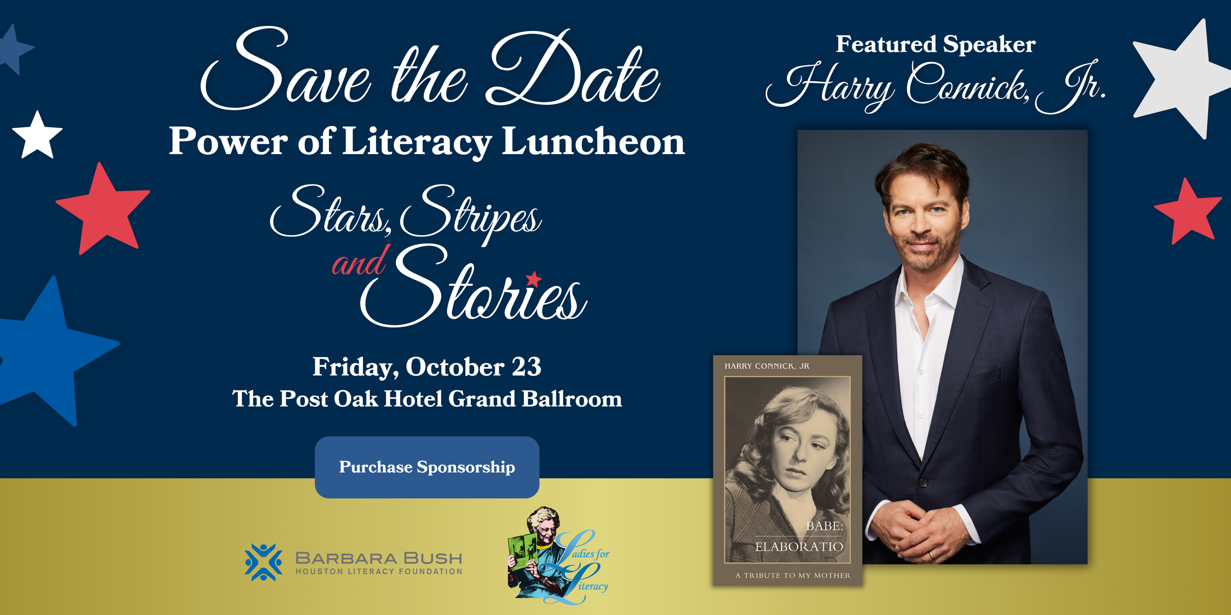 POL Banner - Harry Connick, Jr.png