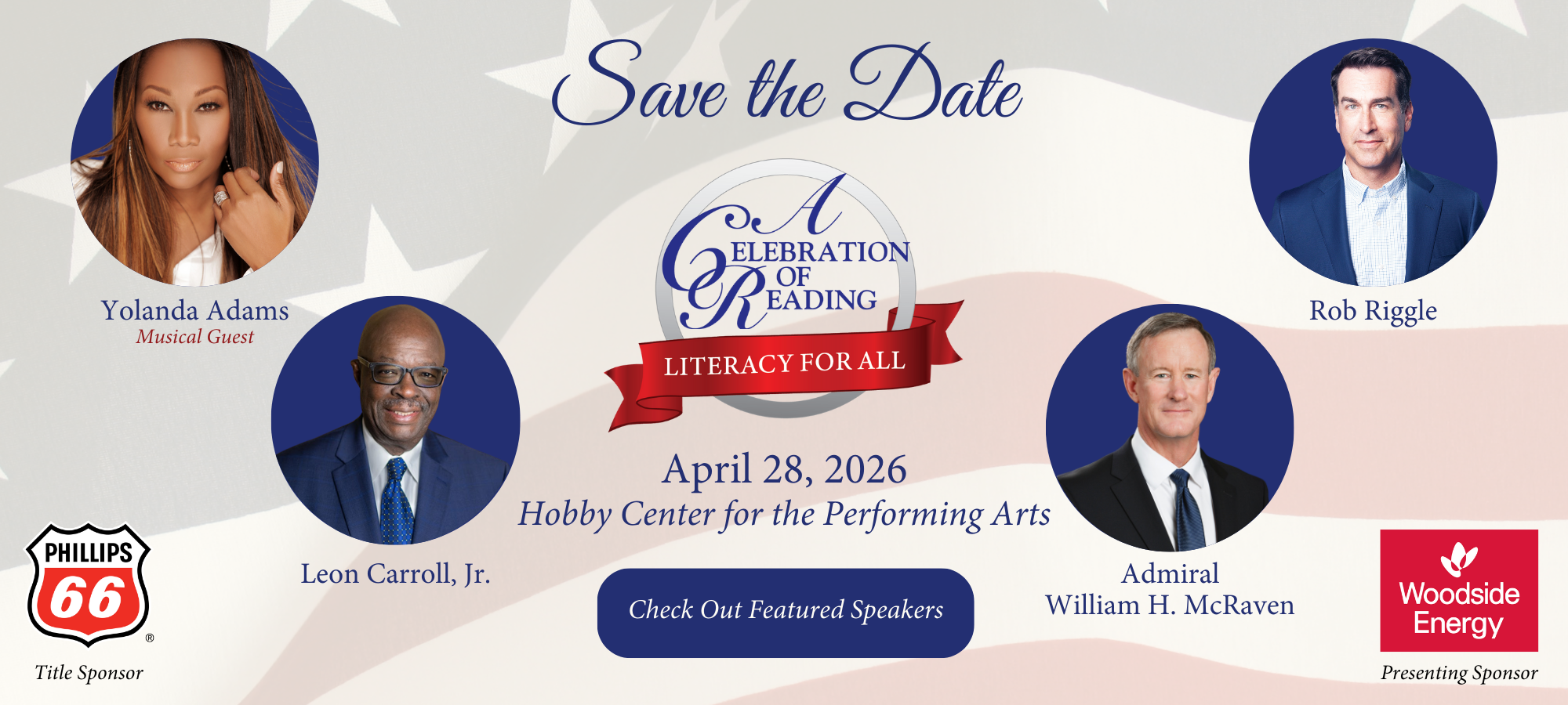 COR 2026 Event Banner.png