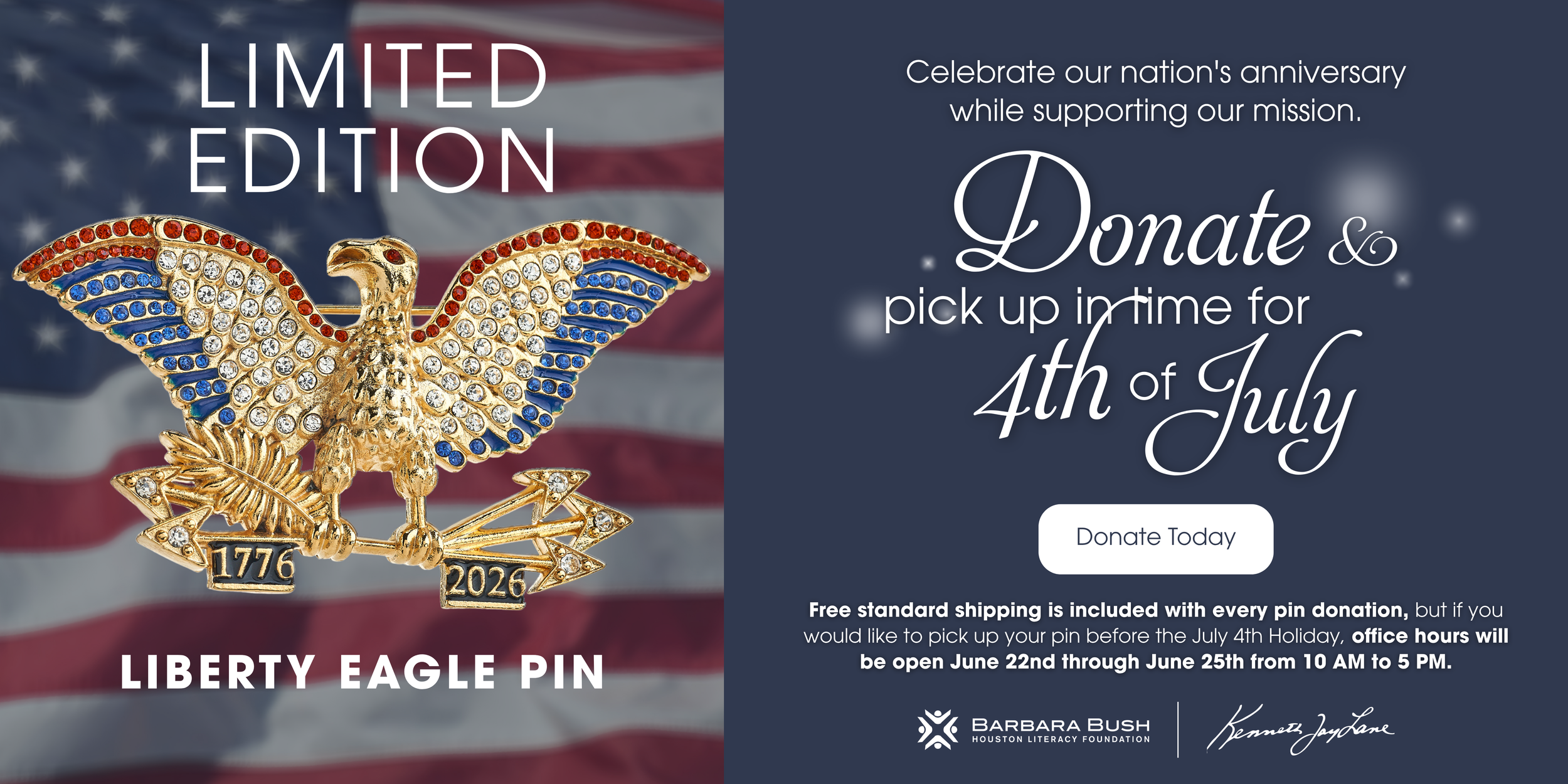Eagle Pin Banner (2).png