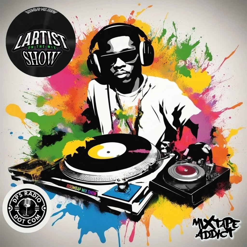 LOTMIX+SHOW+S7+-+Dps+Radio.jpg