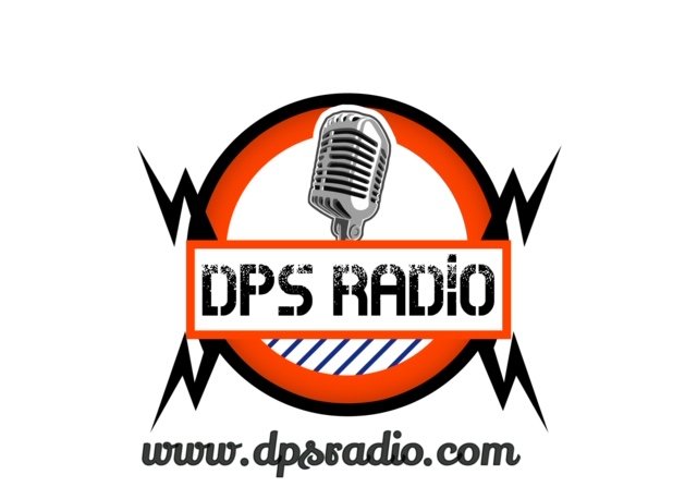 DPS RADIO And SOUL